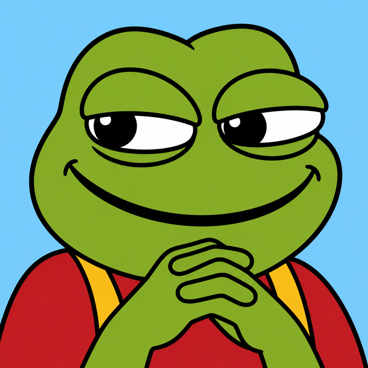 TOADPER plotting